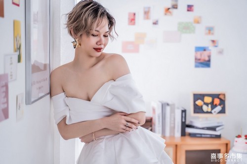 生日寫真,慶生寫真,紀念寫真,個人生日照,女生寫真,韓風生日寫真,可愛風寫真,生日拍照,生日主題攝影